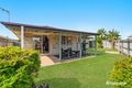 Property photo of 2/16 Claire Circuit West Ballina NSW 2478
