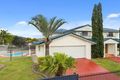 Property photo of 1 Maidenhair Place Calamvale QLD 4116