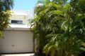 Property photo of 1/1 Charlotte Street Fannie Bay NT 0820