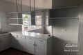 Property photo of 2/10 Vernon Street Atherton QLD 4883