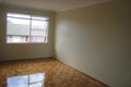 Property photo of 6/1 St Jude Crescent Belmore NSW 2192