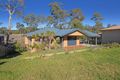 Property photo of 18 Timber Way Surf Beach NSW 2536