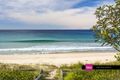 Property photo of 29 Park View Parade Mollymook Beach NSW 2539