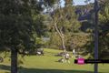 Property photo of 1/13 Clyde Street Mollymook Beach NSW 2539
