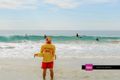 Property photo of 29 Park View Parade Mollymook Beach NSW 2539
