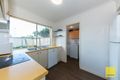 Property photo of 58/14 Everest Street Warner QLD 4500