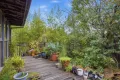 Property photo of 10 Philp Place Curtin ACT 2605