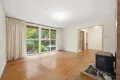 Property photo of 10 Philp Place Curtin ACT 2605