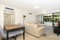 Property photo of 21/180 Grey Street South Brisbane QLD 4101