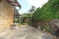Property photo of 54 Turners Gully Road Clarendon SA 5157