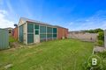 Property photo of 27 Parkview Drive Alfredton VIC 3350