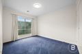 Property photo of 27 Parkview Drive Alfredton VIC 3350