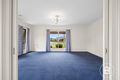 Property photo of 27 Parkview Drive Alfredton VIC 3350