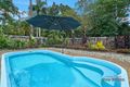 Property photo of 22 Verbena Drive Mount Sheridan QLD 4868