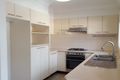 Property photo of 46B Kings Road Castle Hill NSW 2154