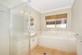 Property photo of 16 Schulz Street Benalla VIC 3672