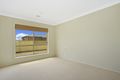 Property photo of 16 Schulz Street Benalla VIC 3672