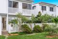 Property photo of 23 Ocean Avenue Kingscliff NSW 2487