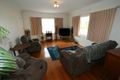 Property photo of 479 Settlement Road Cowes VIC 3922