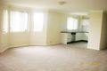 Property photo of 26/56-64 Dobson Crescent Baulkham Hills NSW 2153