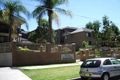 Property photo of 26/56-64 Dobson Crescent Baulkham Hills NSW 2153