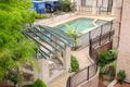 Property photo of 26/56-64 Dobson Crescent Baulkham Hills NSW 2153