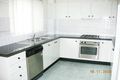 Property photo of 26/56-64 Dobson Crescent Baulkham Hills NSW 2153