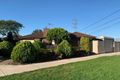 Property photo of 37 Larool Crescent Sunshine West VIC 3020