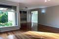 Property photo of 37 Larool Crescent Sunshine West VIC 3020