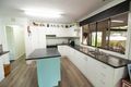 Property photo of 130 Mahons Road Coominya QLD 4311