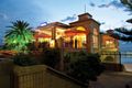 Property photo of 7 Gadsdon Street Cottesloe WA 6011