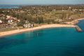 Property photo of 7 Gadsdon Street Cottesloe WA 6011