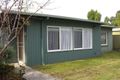 Property photo of 2/1 Weir Street Anglesea VIC 3230