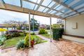 Property photo of 46 Ross Road Queanbeyan NSW 2620