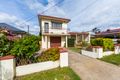 Property photo of 46 Ross Road Queanbeyan NSW 2620