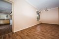 Property photo of 46 Ross Road Queanbeyan NSW 2620