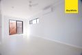 Property photo of 105 Delhi Street Lidcombe NSW 2141