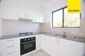 Property photo of 105 Delhi Street Lidcombe NSW 2141