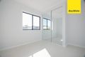 Property photo of 105 Delhi Street Lidcombe NSW 2141