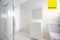 Property photo of 105 Delhi Street Lidcombe NSW 2141
