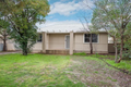Property photo of 1045 Koonwarra Street North Albury NSW 2640