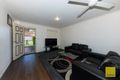 Property photo of 58/14 Everest Street Warner QLD 4500