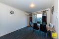 Property photo of 58/14 Everest Street Warner QLD 4500