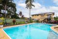 Property photo of 19 Danube Drive Strathpine QLD 4500