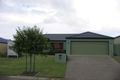 Property photo of 33 Olympus Drive Robina QLD 4226