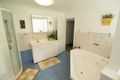 Property photo of 130 Mahons Road Coominya QLD 4311