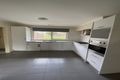 Property photo of 72 Shafer Road Blackburn North VIC 3130