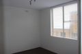 Property photo of 22/34 Lemnos Parade The Hill NSW 2300