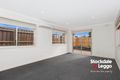 Property photo of 35 Toora Drive Westmeadows VIC 3049