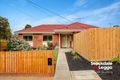 Property photo of 35 Toora Drive Westmeadows VIC 3049